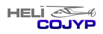HELICOJYP