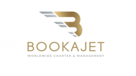 Bookajet
