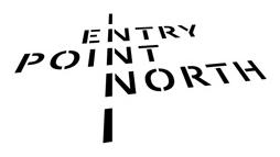 Entry Point North