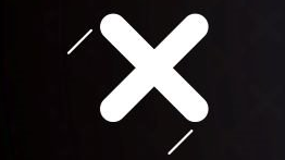 Luxaviation Germany GmbH