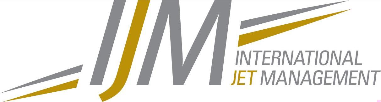 International Jet Management