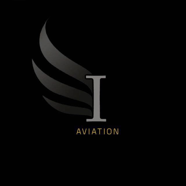 Initium Aviation
