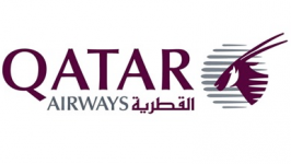 Qatar Airways