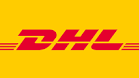 DHL Air (Austria) GmbH