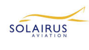 Solairus Aviation