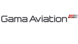 Gama Aviation