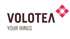 Volotea