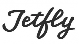 Jetfly