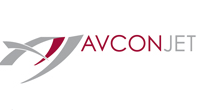 Avconjet