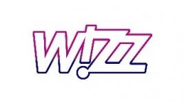 WIZZ Air