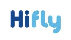 HiFly