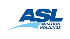 ASL Aviation Holdings