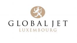 GLOBAL JET LUXEMBOURG