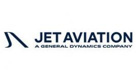 Jet Aviation