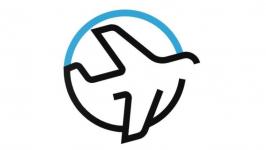 SojoFlight