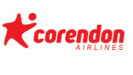 Corendon Airlines