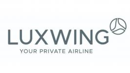 Luxwing Ltd
