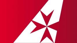 KM Malta Airlines