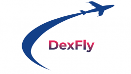 DexFly