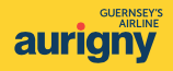 Aurigny